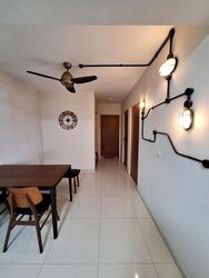 Blk 785C Woodlands Pasture II (Woodlands), HDB 5 Rooms #626609281